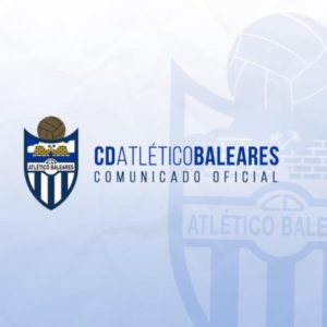 thumbnail_Comunicado ofical Atletico Baleares