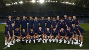 rfef2086_325