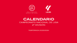 sorteo_calendario_liga_23-24_2odivision