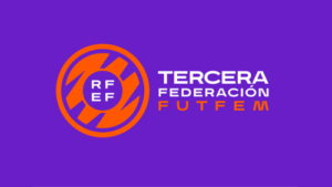 tercerafedfutfem_noti_1600x900-500x281