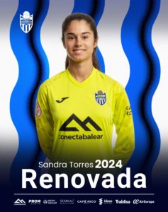 thumbnail_1.Sandra Torres