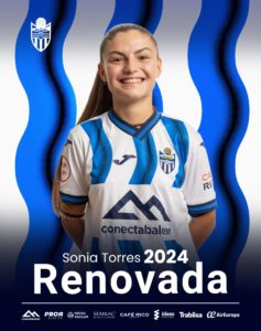 thumbnail_12.Sonia Torres