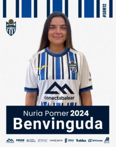 thumbnail_Nuria Pomer-2024