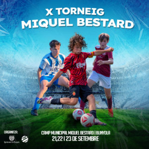 00100_0001007937_1_MIQUEL_BESTARD