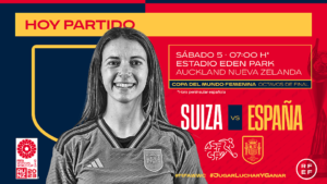 01_hoypartido_mundial_aunz23_octavos_suiza_espana_5agosto23_1600x900 (1)