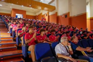thumbnail_Jornadas CTA (6)