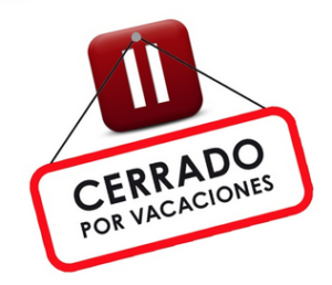 Vacaciones-e1690185738878