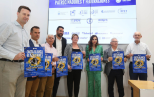 alicante-imgEs20230904054520Sli (1)
