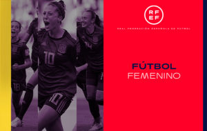 futbol_femenino-300x190