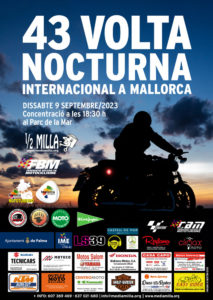 motos (1)