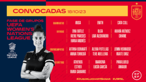 02_tw_convocatoria_absolutafem_oct23_1600x900