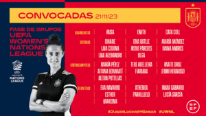 02_tw_convocatoria_absolutafem_nov23_1600x900 (1)