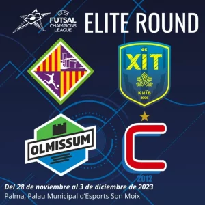 Elit-Round-20232024-e1699641105102