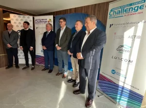 Presentacion-Challenge-2 (1)