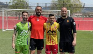 thumbnail_Illes Balears Palma Futsal y Real Mallorca unen fuerzas para el gran miércoles