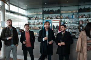 29122023-DSC01770-1024x683