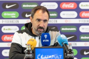 400c247f-77ce-499d-846a-57f444d8900e