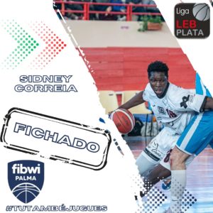 41e4995a-4463-4234-85a2-58ec0b10b620