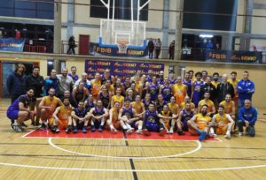 52597667982_0176fbf6c1_k