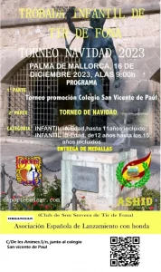 CARTEL-CON-CODIGO-QR