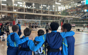 GuadaDia2_27-imgEs20231228030237Sli