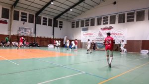 Imagen de WhatsApp 2023-12-09 a las 21.27.02_6ba548b1