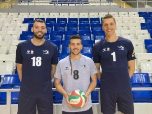 Maxi-Scarpin-Jose-Osado-y-David-Seybering-e1702655435977