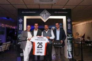 PALMAFUTSAL-RIBERANAVARRA@guiemsports-6554