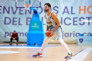 Palmer-Basket-070-1024x683