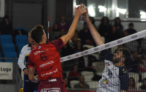 PortadaSVM_Jornada10-imgEs20231201101852Sli