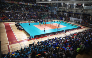 Portada_ALLSTAR_2-imgEs20231228104934Sli