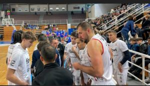 Screenshot_20231230_213336_Outlook