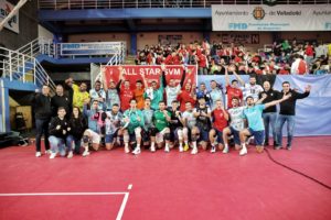 allstar001-imgEs20231229091547