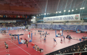 copa2601-imgEs20231227090153Sli