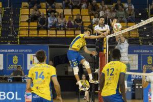 gua-pet-imgEs20231209104456