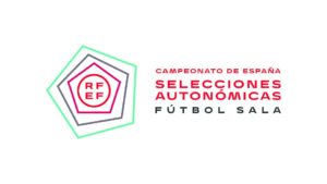 logos_selecciones_autonomicas_masculino_futbol_sala_horizontal