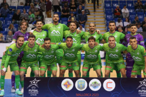 palmafutsal-lubawa@guiemsports-0650