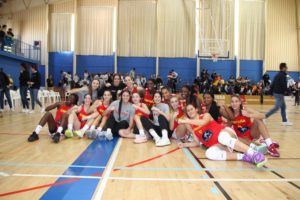 thumbnail_Espanya celebra la victòria