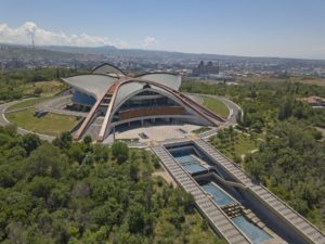 thumbnail_Karen Demirchyan Sport Complex (1)