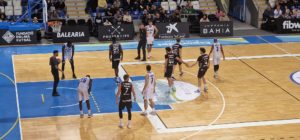 417238238_771301481695891_3184818594008833202_n