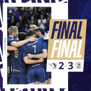 423537681_784412483718124_5602913996074011430_n