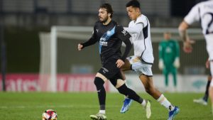 5a05a1a0-febd-4857-847f-f9e3ea60b936_16-9-discover-aspect-ratio_default_0