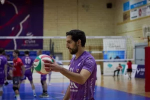 75555557-e1705181139314