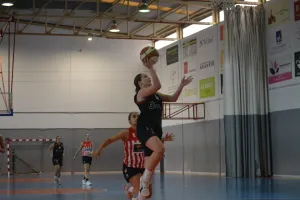 BSAMANACOR-FEMENI-II