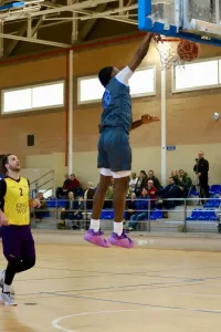 CONSELLSANTJOSEP-MASCULI-I