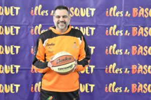 E - Álex Pérez H (3200x2400)