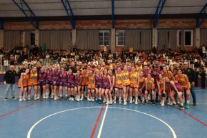 Familia-All-Star-2023-