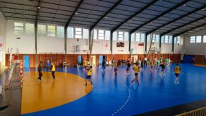 Imagen de WhatsApp 2024-01-20 a las 20.30.54_64bdc166