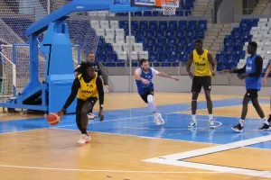 Rashun-williams-en-Son-Moix