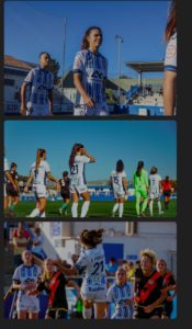 Screenshot_20240109_160259_Samsung Internet